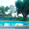 Отель Villa Hermosa Resort, фото 3
