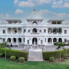 Отель Umaid Farm Resort - A Legacy Vintage Stay in Jaipur, фото 48
