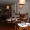 Отель La Locanda Cuccuini, фото 5