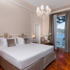Отель Grand Hotel Miramare, фото 5