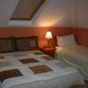 Отель Avarest B&B, фото 14