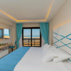 Отель Gravity Hotel & Aqua Park Hurghada  Families and Couples Only, фото 3