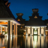 Отель Mayan Sea Garden at Vidanta Acapulco - 5 Nights, Acapulco, Mexico, фото 1