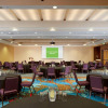 Отель Courtyard by Marriott San Jose North/Silicon Valley, фото 17