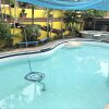 Отель Villa Elena Private Pool Resort, фото 10