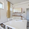 Отель Nice Apartment in Siracusa With Outdoor Swimming Pool, Wifi and 1 Bedrooms, фото 8