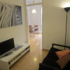 Отель Apartamento Clot I, фото 5