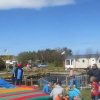Отель Taid's Retreat Silversands Cove Beach Lossiemouth, фото 28