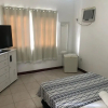 Отель Joa House beach - Barra da Tijuca, фото 24