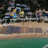Отель Vrachos Holidays Hotel, фото 9
