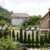 Отель La Colțul Castelului, фото 13