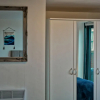 Отель Lovely 1 bedroom apartment with a view, фото 10