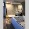 Отель Nid d’amour- SPA- Superbe appartement avec jacuzzi, фото 6