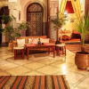 Отель Riad Razane, фото 2