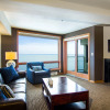 Отель Beacon Pointe on Lake Superior, фото 3
