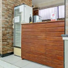 Отель OYO 90458 Pucuk Bali Guest House, фото 2