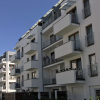 Отель Apartament Biały Platan, фото 3