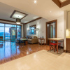 Отель Wyndham Kunming Resort, фото 2