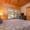 Отель Cedar Shores Villa 08, фото 25
