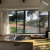 Отель Turicum Chalets AT Monkey Rock Winery, фото 11
