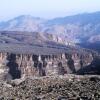 Отель Jebel Shams Resort, фото 8