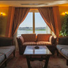 Отель MS Nile Azur, Luxor-Luxor 7 Nts Cruise Sat-Sat, фото 16