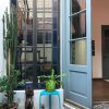 Отель Caballito&#39;s Charming Duplex: Comfort and Enchantment в Буэнос-Айресе