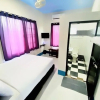 Отель Udomsuk Hotel, фото 3