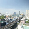 Отель Metropolitan Residence Phrakanong by Favstay, фото 22