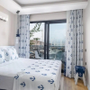 Отель Ece Marina Suites, фото 8