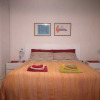 Отель B&B Torre Tonda, фото 5