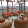 Отель Classic Hilltop Resort, фото 10