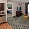 Отель Homewood Suites by Hilton Boston/Canton, MA, фото 2
