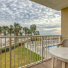 Отель Destin on the Gulf 201, фото 6