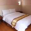 Отель Long Siang Hotel, фото 3