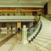 Отель Yahao Guoji Hotel, фото 1