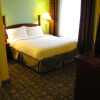 Отель Staybridge Suites Rochester University, an IHG Hotel, фото 6