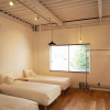 Отель Kuri Building 3F / Vacation STAY 50767, фото 14