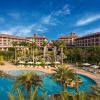 Отель Sheraton Grand Xishuangbanna Hotel, фото 16