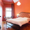 Отель The Circus Hostel, фото 29