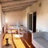 Отель Boutique Art Villa Maria, фото 12