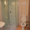 Отель Sia Residence, фото 8