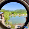 Отель Yueqixi·Small Village Homestay (Tiantangzhai Scenic), фото 7