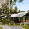 Отель Tinidee Hideaway Tonsai Beach Krabi, фото 1