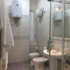 Отель B&B Bellezze di Napoli, фото 9
