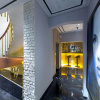 Отель Walton Hotels Galata, фото 13