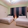 Отель Mao-shan B&B, фото 4