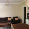 Отель Montville Holiday Apartments, фото 5