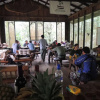 Отель Yatama Ecolodge Sarapiqui, фото 3