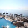 Отель Ionian Sea View Hotel, фото 14